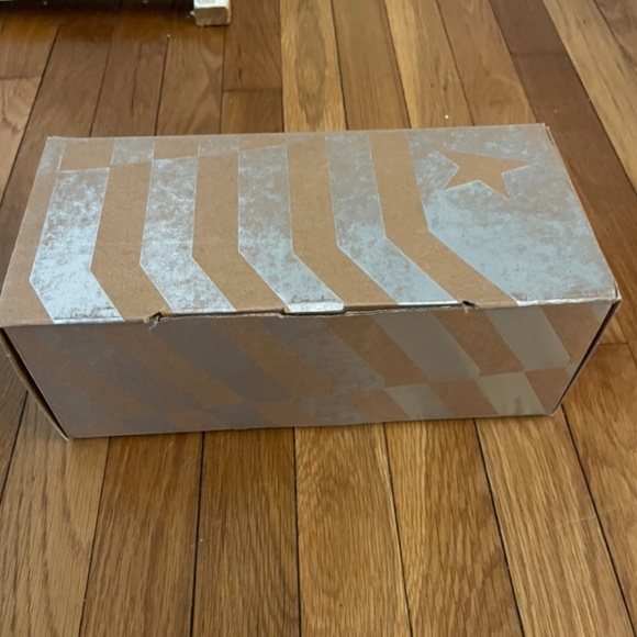 REAL NEVER WORN PINK GGDB - Picture 3 of 7